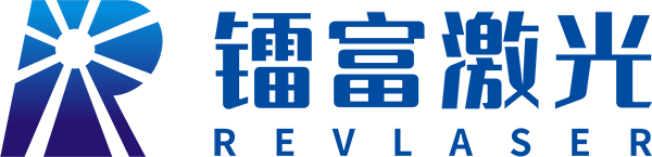 激光修复机|激光光学部件|脉冲热压机|观察检测-深圳市镭富激光设备有限公司