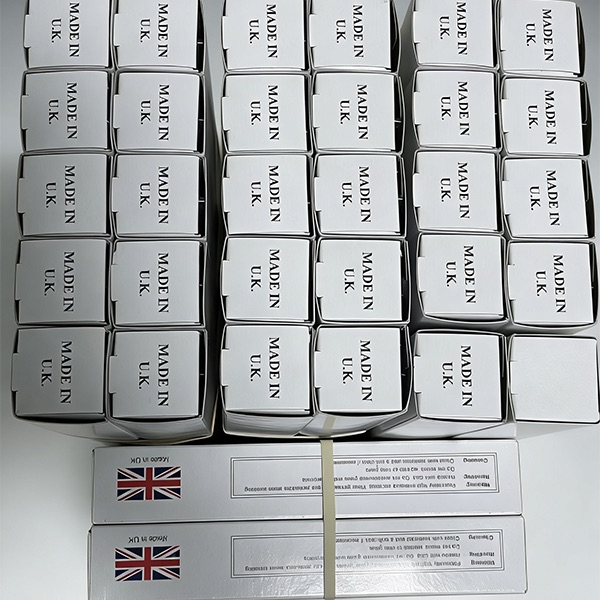 原装进口激光专用氙气灯