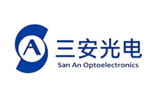 三安光电
