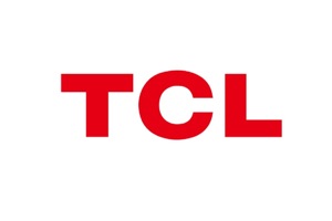 TCL