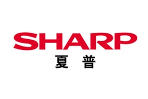 夏普