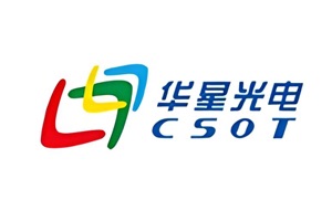 华星光电