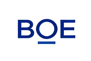 BOE