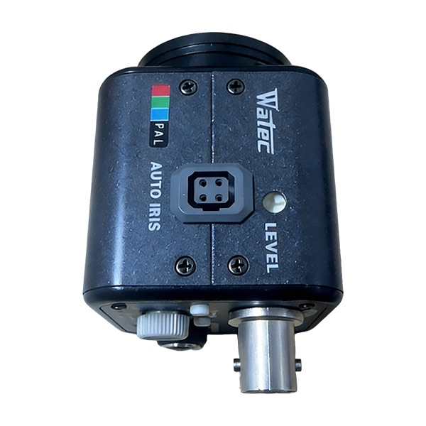WAT-221Sxi工业相机