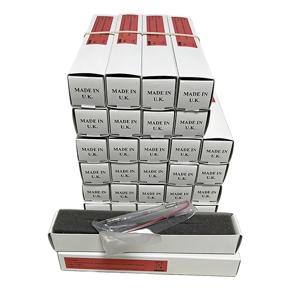 原装进口激光专用氙气灯