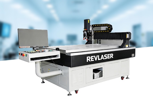 镭富激光官方网站正式上线！专注精密微纳米/激光微加工及定制非标激光设备方案