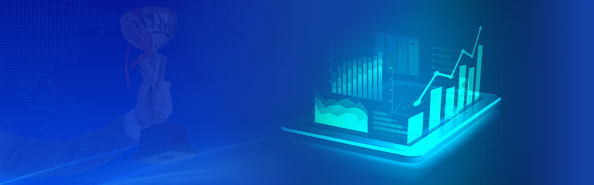 Process Optimization & Automation